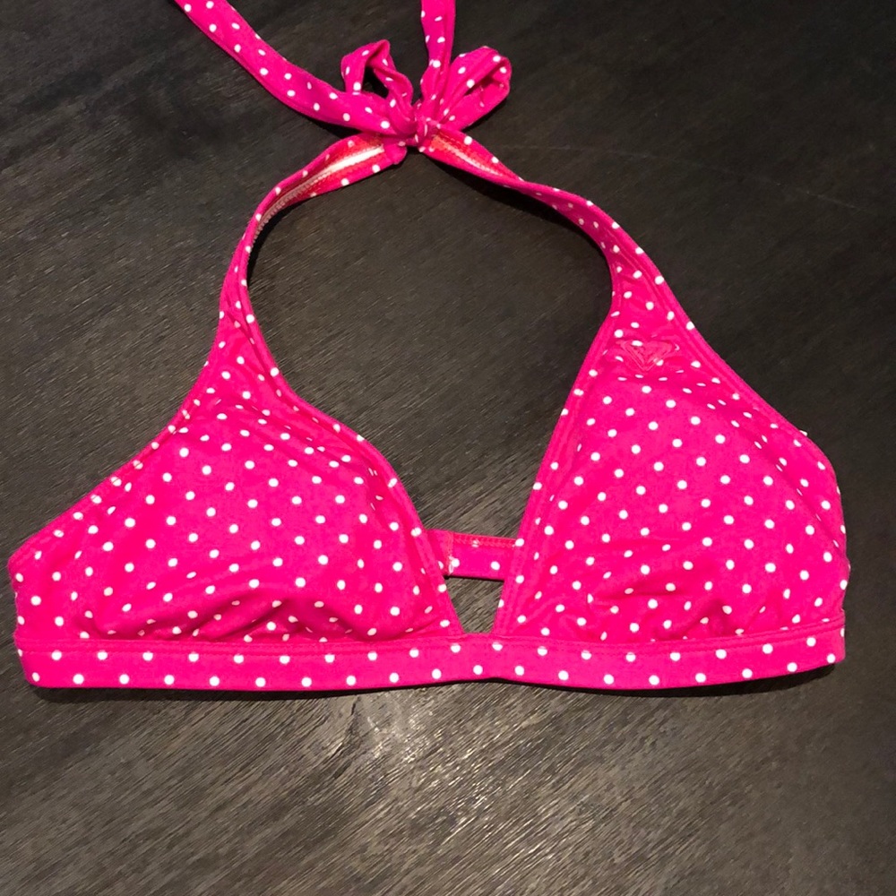 Bikini - Picture 2 of 3